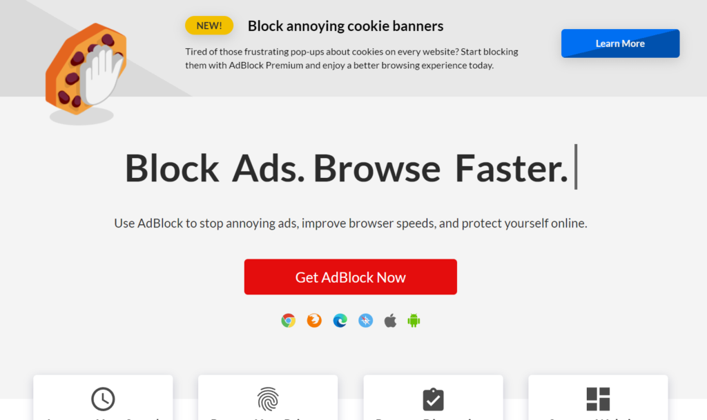 AdBlock