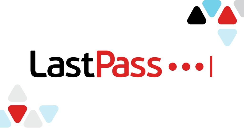 LastPass