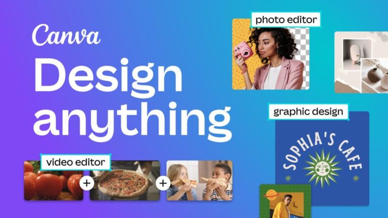 Best AI Tools for Design