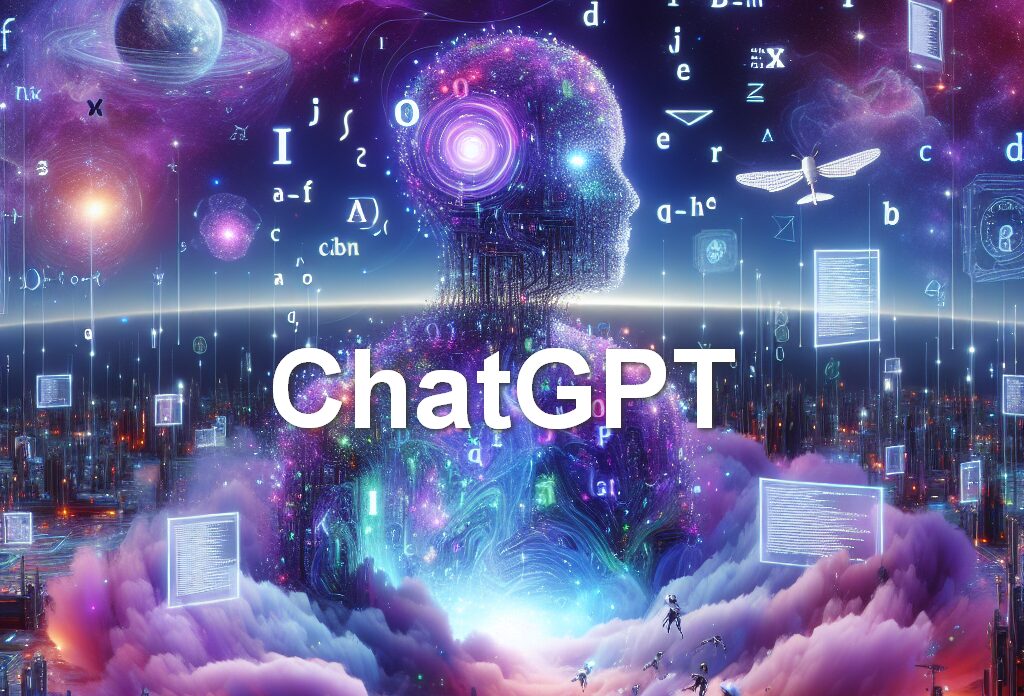 ChatGPT