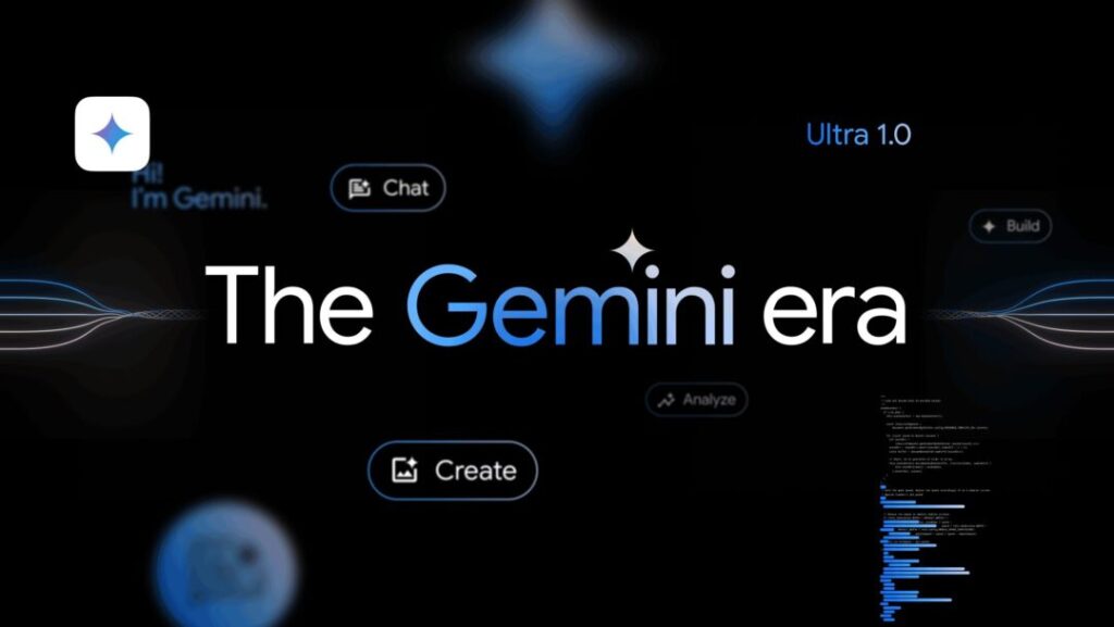 Gemini