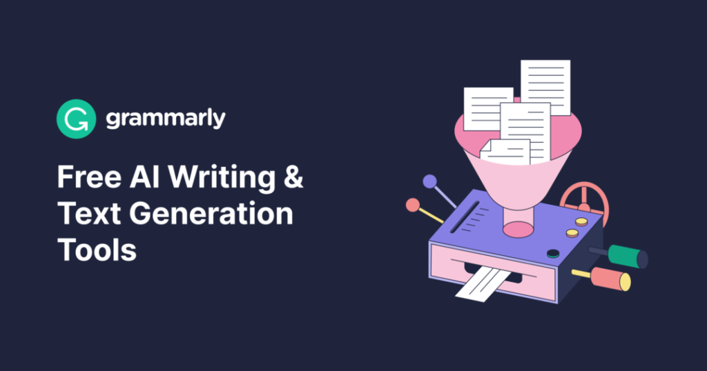 Grammarly