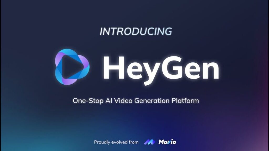 HeyGen