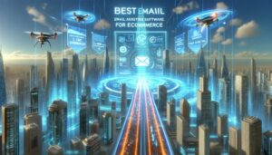 The Best Email Marketing Software for Ecommerce in 2024