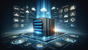 The Best Web Hosting Services in 2024