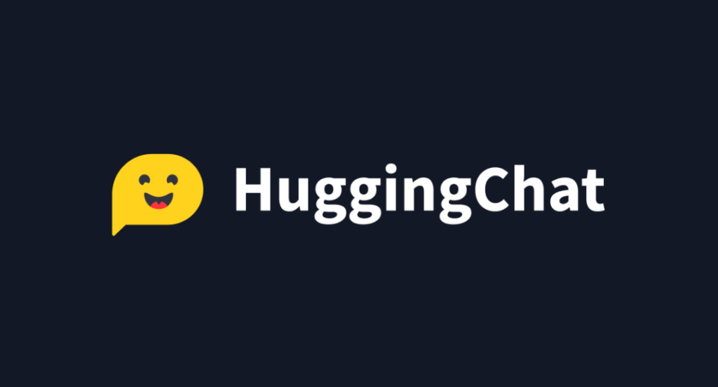 huggingface.co