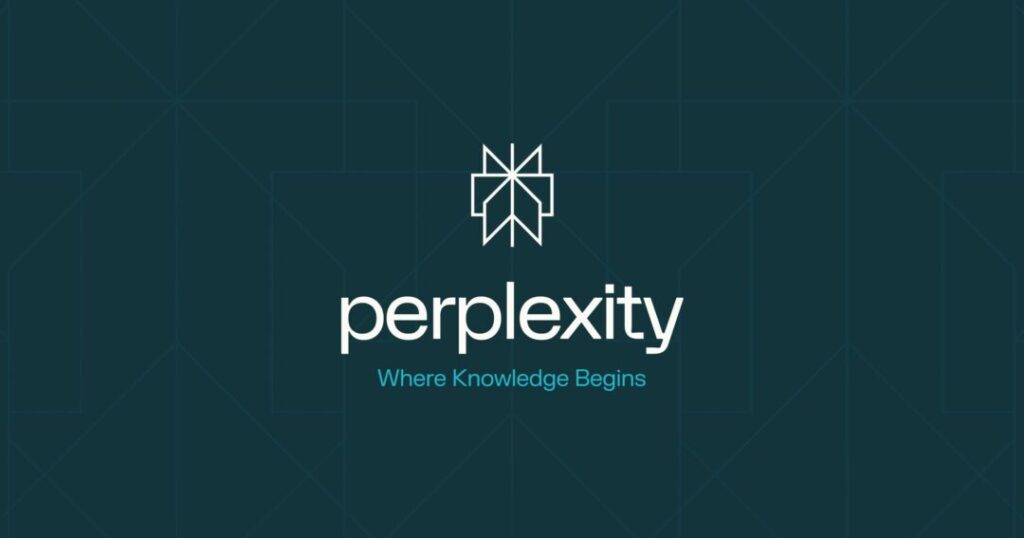 perplexity