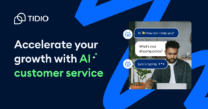 Best AI Tools for Customer Service