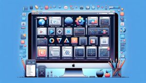 Best Free Web Development Tools for Mac