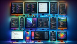 Best HTML Editors for Mac