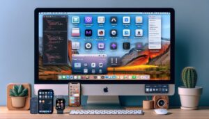 Best MacOS Power User Tools