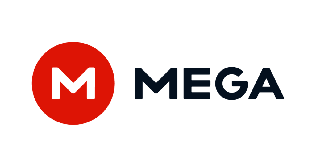 Mega