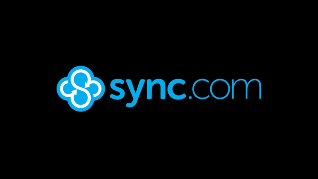 Sync.com